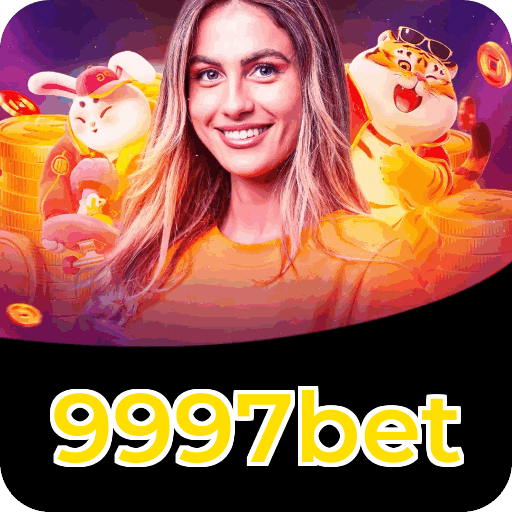 Apostas esportivas na 9997bet — ilustração editorial
