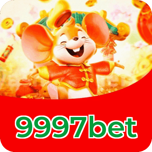 Tabela RTP dos jogos de cassino da 9997bet