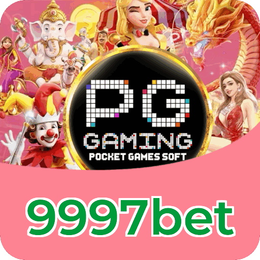 Estatísticas de bônus da 9997bet