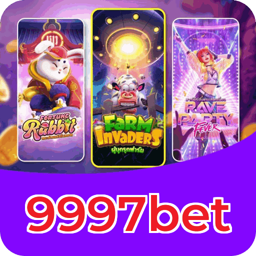 Jogo responsável 9997bet - Ferramentas de controle, limites, auto-exclusão, suporte CVV 188