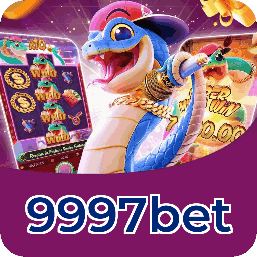 9997bet PIX instantâneo Brasil - Depósito e saque em minutos 24/7