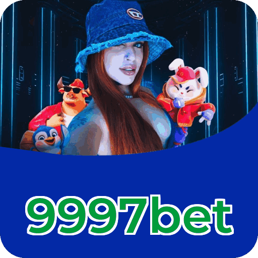 Fluxo de download do app 9997bet — referência visual
