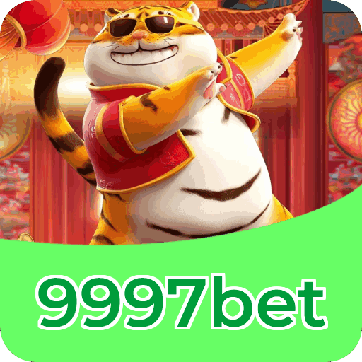 Catálogo 9997bet 2.547 jogos - Pragmatic Play, Evolution, NetEnt