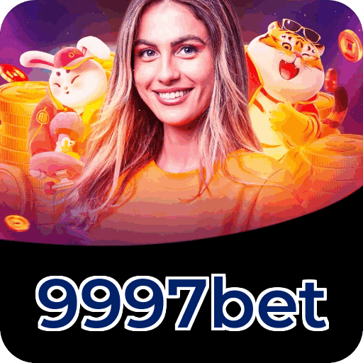 Tabela RTP verificado dos top 15 jogos mais populares 9997bet - Gates of Olympus, Fortune Tiger, Aviator