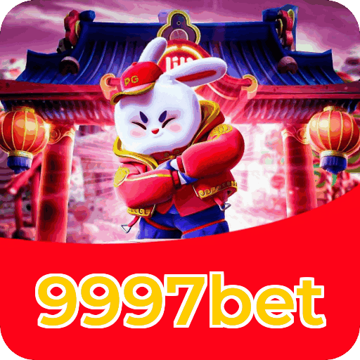 Requisitos do APK da 9997bet para Android