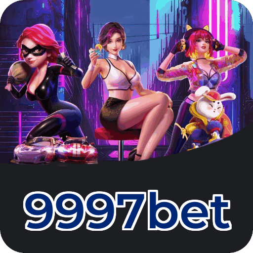 9997bet segurança SSL 256-bit - Licença Curaçao, eCOGRA, GLI certificado