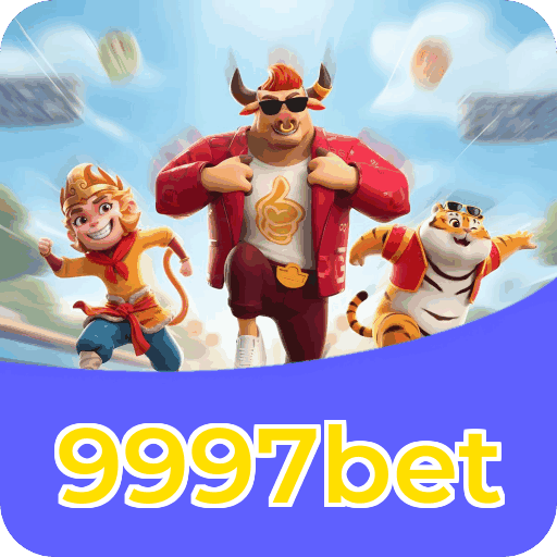 Provedores de slots citados em material de marketing