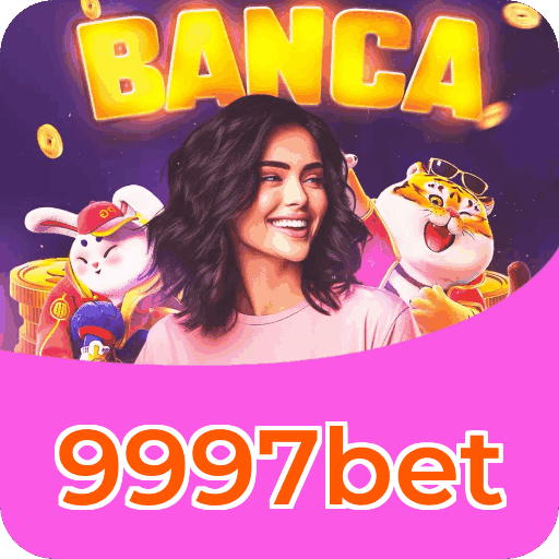 Perguntas frequentes sobre bônus na 9997bet — ilustração editorial