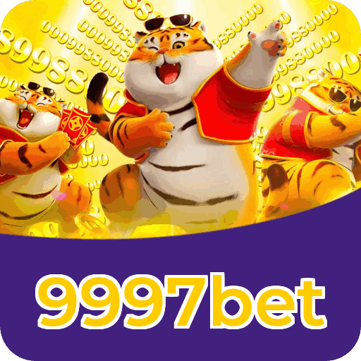 Estatísticas 9997bet novembro 2024 - 87 mil jogadores ativos, R$47M pagos, RTP 96.52%