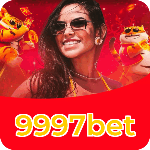 Acesso seguro à conta 9997bet — ilustração editorial